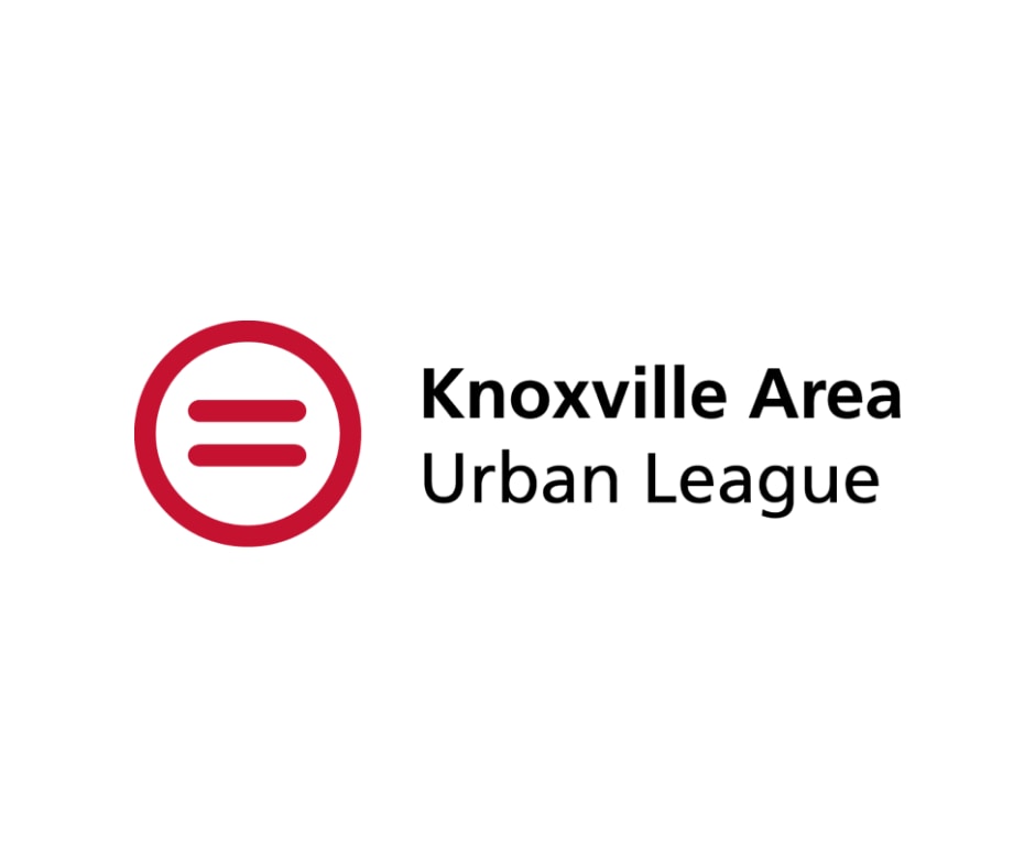 Knox Area Urban League logo