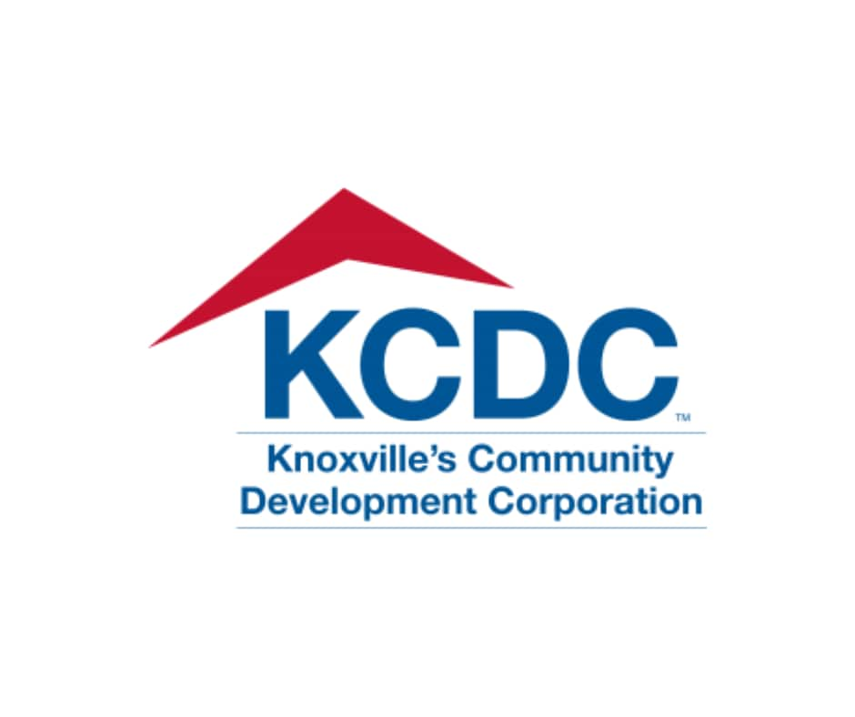 Knoxville Community Development Coorporation