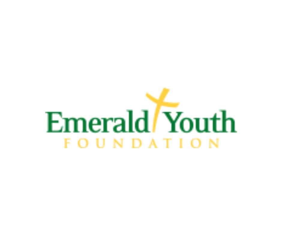 emerald youth foundation logo