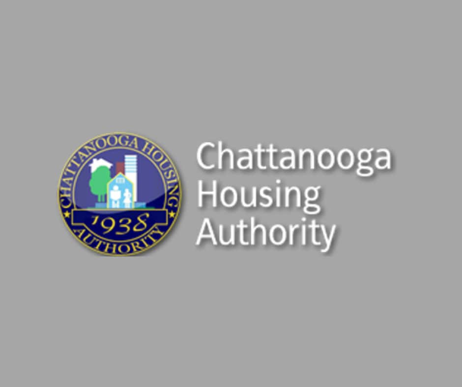 chattanooga housing authority