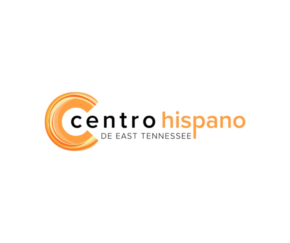 centro hispano de east tennessee logo