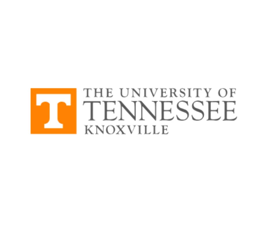 UTK logo